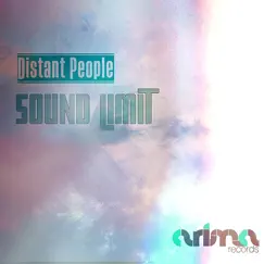 Sound Limit - Single by Distant People album reviews, ratings, credits
