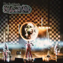 Shadowland by The Residents album reviews, ratings, credits