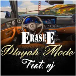 Playah Mode (feat. NJ) Song Lyrics
