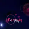 Remedy (feat. Dmoor) - Single album lyrics, reviews, download