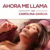 Ahora me llama - Single album lyrics, reviews, download