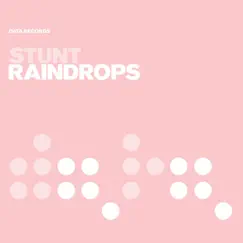 Raindrops (Groovecutters Remix) Song Lyrics