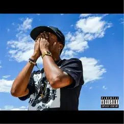 The Good Life - Single by Myell Westcoast album reviews, ratings, credits