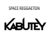 Space Reggaeton - Single album lyrics, reviews, download