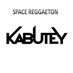 Space Reggaeton Song Lyrics