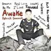 Awake album lyrics, reviews, download