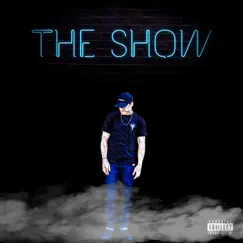 The Show by Count Slick album reviews, ratings, credits
