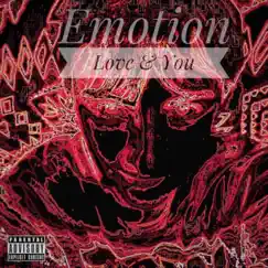Emotion. Love. & You by Jamie Davis album reviews, ratings, credits