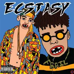 Ecstasy Song Lyrics