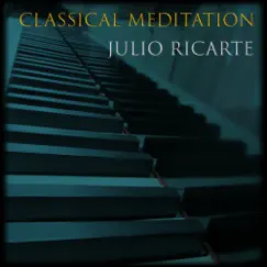 Cavalleria rusticana: Intermezzo (Arr. for Piano) Song Lyrics