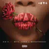 Mfazi Wephepha (feat. Yanga, Nota & Mashayabhuqe KaMamba) - Single album lyrics, reviews, download