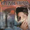 La Linda Tapada, Acto I: Una Canción Alegre Canta Inesilla song lyrics