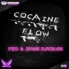 Cocaine Flow - Single album lyrics, reviews, download