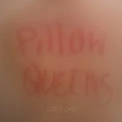 Calm Girls - Single by Pillow Queens album reviews, ratings, credits
