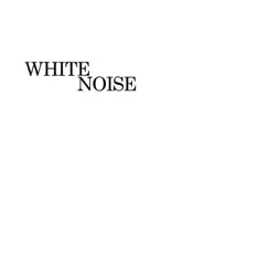White and Pink Noise Song Lyrics