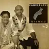 Music for the Hawaiian Islands, Vol. 2 (Kahelelani, Niihau) album lyrics, reviews, download