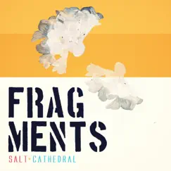 Fragments - Single by Salt Cathedral album reviews, ratings, credits