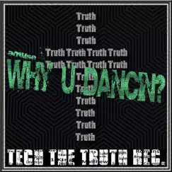 Why U Dancin? - EP by Amuse album reviews, ratings, credits