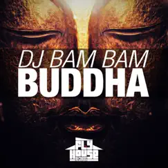 Buddha Song Lyrics