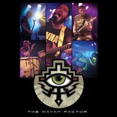 Ascension - Single by The Mayan Factor album reviews, ratings, credits
