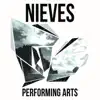 Performing Arts - Single album lyrics, reviews, download
