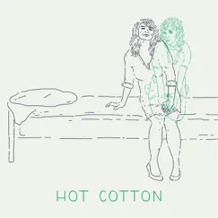 Late July - Single by Hot Cotton album reviews, ratings, credits