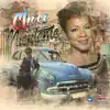 Choco Desde Cuba Miénteme - Single album lyrics, reviews, download