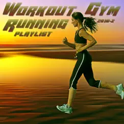 Perfect Strangers (Workout Gym Mix 124 BPM) Song Lyrics