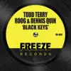 Black Keys - Single album lyrics, reviews, download