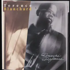 Romantic Defiance by Terence Blanchard album reviews, ratings, credits