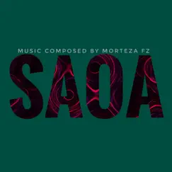 Saoa by Morteza F.Z album reviews, ratings, credits