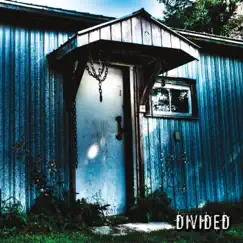 Divided - EP by Divided album reviews, ratings, credits
