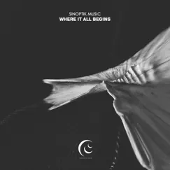 Where It All Begins - Single by Sinoptik Music album reviews, ratings, credits