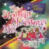 The Stonkin' Christmas Mix album lyrics, reviews, download