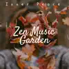 Zen Music Garden: Inner Peace, Sleep Music, Meditation & Yoga Music, Relaxing Sounds of Nature to Reduce Stress album lyrics, reviews, download