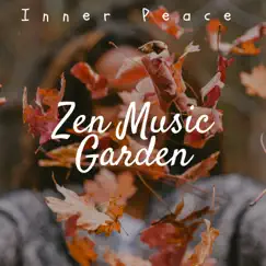 Zen Music Garden Song Lyrics