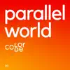 Parallel World - Single album lyrics, reviews, download