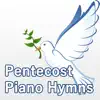 Pentecost Piano Hymns album lyrics, reviews, download