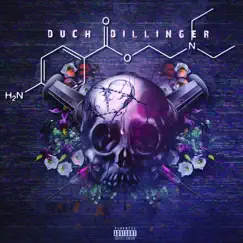 Novocaine by Duch Dillinger album reviews, ratings, credits