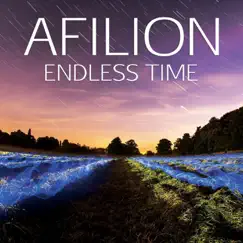 Endless Time by Afilion album reviews, ratings, credits