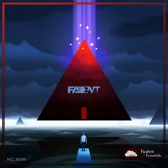 Pyramids - Single by Fadent album reviews, ratings, credits