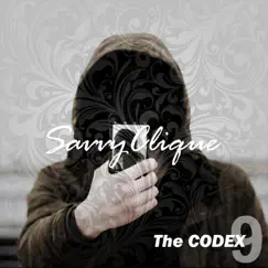 The Codex by SavvyClique album reviews, ratings, credits