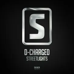 Streetlights Song Lyrics