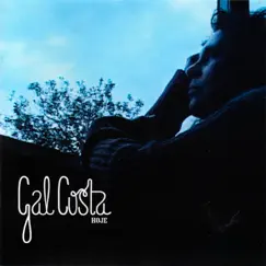 Hoje by Gal Costa album reviews, ratings, credits