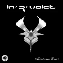 Metadreams, Pt. 2 by In'R'Voice album reviews, ratings, credits