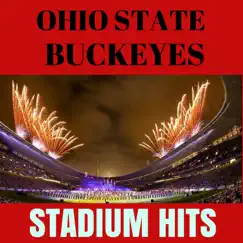 Across the Field (Ohio State Buckeyes Fight Song) Song Lyrics