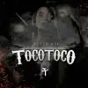 Toco Toco (feat. Kendo Kaponi, Juanka & Yomo) - Single album lyrics, reviews, download