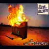 Arizona - Single album lyrics, reviews, download