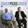 Chuck Picks Chuck album lyrics, reviews, download