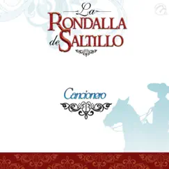 Cancionero - Single by La Rondalla de Saltillo album reviews, ratings, credits